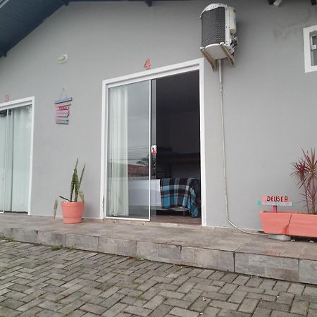 Suites Economicas Beto Carreiro Word Penha  Exteriör bild