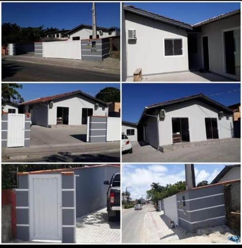 Suites Economicas Beto Carreiro Word Penha  Exteriör bild