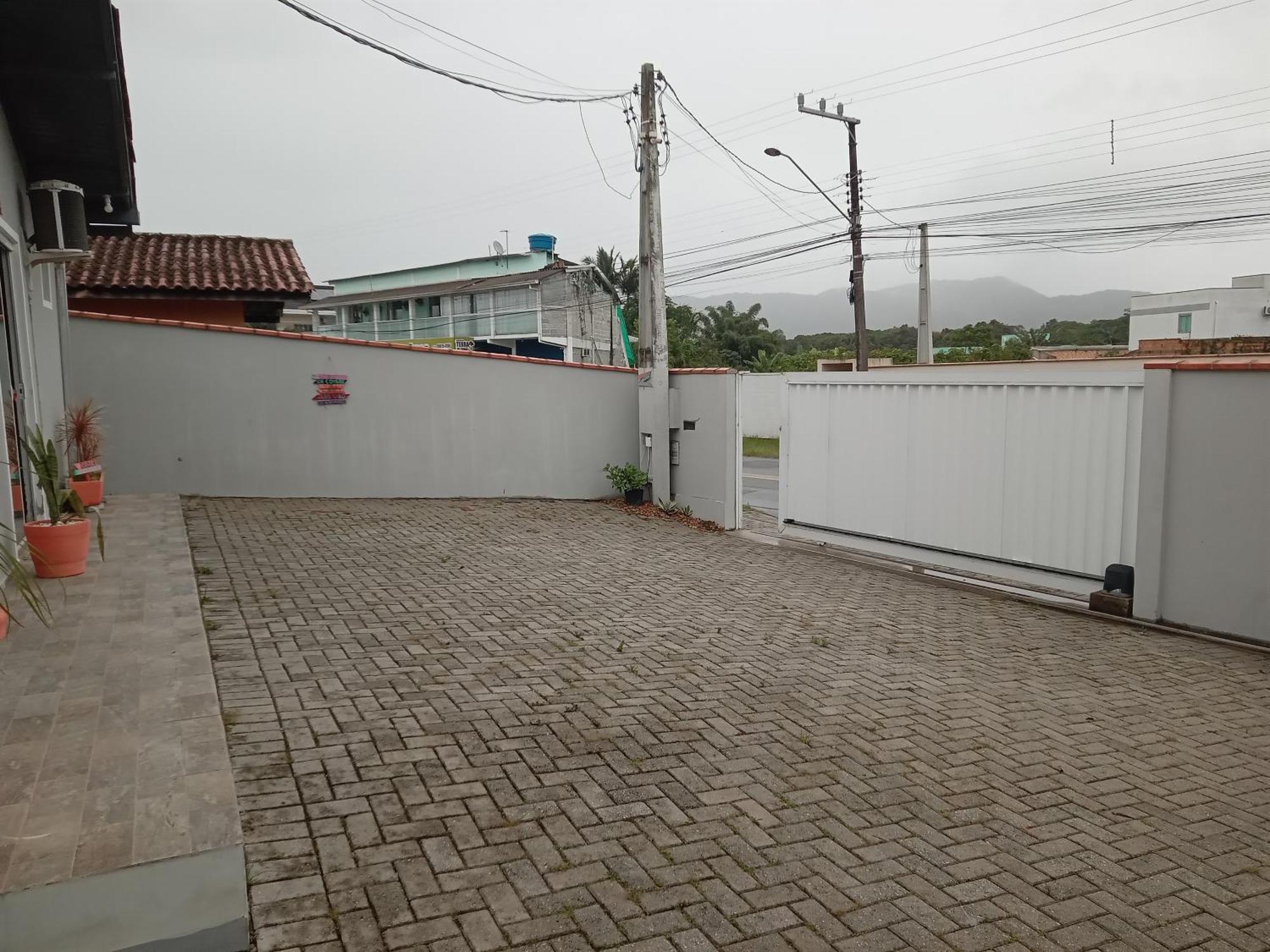 Suites Economicas Beto Carreiro Word Penha  Exteriör bild